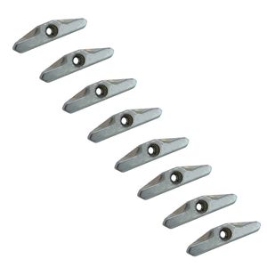 زاماک پنجره مدل bergman ax13  بسته هشت عددی